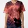 duiyfppz/products/6a3de13425fd221d94c6f2cf/gallery/tazb4U03_n