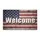 duiyfppz/products/6a3de14686f82d53ad1cb351/gallery/GMTWfzrbSX