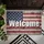 duiyfppz/products/6a3de14686f82d53ad1cb351/gallery/T-P2fXBOM0