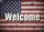 duiyfppz/products/6a3de14686f82d53ad1cb351/gallery/mzGmYafiYC