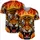 duiyfppz/products/6a3de149c62a3c9ef298580a/gallery/Eudr2uh5GC