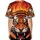 duiyfppz/products/6a3de149c62a3c9ef298580a/gallery/x1zZfRKDOu