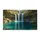 duiyfppz/products/6a3de160e72e7ac31449ccb9/gallery/Cb4uCPbENc