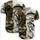 duiyfppz/products/6a3de16464dc7946bf8a6f5f/gallery/Pa5uIckSZH
