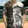 duiyfppz/products/6a3de16464dc7946bf8a6f5f/gallery/qg_ehQqhx9