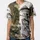 duiyfppz/products/6a3de16464dc7946bf8a6f5f/gallery/tVlMTcvhfO