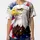 duiyfppz/products/6a3de17c758d8aa9b5fb166f/gallery/-sX38SV_Ci