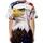 duiyfppz/products/6a3de17c758d8aa9b5fb166f/gallery/08MlTqVmEX