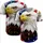 duiyfppz/products/6a3de17c758d8aa9b5fb166f/gallery/Sp-V-WuFFv