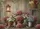 duiyfppz/products/6a3de18b758d8abb81fb169b/gallery/5kDlugwrQr