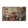 duiyfppz/products/6a3de18b758d8abb81fb169b/gallery/L3ItqfYdZy
