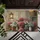 duiyfppz/products/6a3de18b758d8abb81fb169b/gallery/iZSC16KxJs