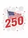 duiyfppz/products/6a3de191758d8aa2eefb16bb/gallery/V0bB93xw3z