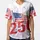 duiyfppz/products/6a3de191758d8aa2eefb16bb/gallery/os0_WvD81s