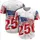 duiyfppz/products/6a3de191758d8aa2eefb16bb/gallery/xjhVg9CKZs