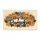 duiyfppz/products/6a3de1b725fd221eddc6f3c7/gallery/Ht_dijeNhe