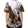 duiyfppz/products/6a3de1bf758d8a88c7fb1715/gallery/ew09B_xSYS
