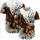 duiyfppz/products/6a3de1bf758d8a88c7fb1715/gallery/tvvYL3TMOT