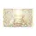 duiyfppz/products/6a3de1e586f82d76ce1cb53b/gallery/QQ7-MhJbPa