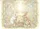 duiyfppz/products/6a3de1e586f82d76ce1cb53b/gallery/RFVSkWVkQr