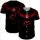 duiyfppz/products/6a3de1f0c62a3ce124985917/gallery/37UZLvqwzS