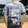 duiyfppz/products/6a3de20564dc79f8d98a7061/gallery/9d0SBusG4i
