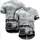 duiyfppz/products/6a3de20564dc79f8d98a7061/gallery/FeyPqAsMRs