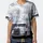 duiyfppz/products/6a3de20564dc79f8d98a7061/gallery/IPWEjr67cd