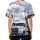 duiyfppz/products/6a3de20564dc79f8d98a7061/gallery/UF0WCWNPmX