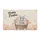 duiyfppz/products/6a3de20c25fd227ac1c6f51b/gallery/PZ47PAfvSh