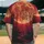 duiyfppz/products/6a3de223c62a3c785098596a/gallery/-1RCwO4ts6