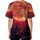 duiyfppz/products/6a3de223c62a3c785098596a/gallery/DnP6LaAvvr