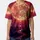 duiyfppz/products/6a3de223c62a3c785098596a/gallery/L_1P8pNt_N