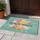 duiyfppz/products/6a3de226da951dc6027fc90e/gallery/oNON_TtUr-