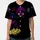 duiyfppz/products/6a3de239758d8a34fdfb17c5/gallery/bygd9DsIPN