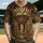 duiyfppz/products/6a3de250758d8ae243fb1807/gallery/4sVMaNK74E