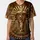 duiyfppz/products/6a3de250758d8ae243fb1807/gallery/nFQOS_rRx3