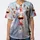 duiyfppz/products/6a3de281da951d658e7fc999/gallery/d60zaiaJS7