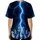 duiyfppz/products/6a3de2978502d5388281a816/gallery/KZ9DcL7fxo