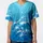 duiyfppz/products/6a3de2ad758d8a2815fb184d/gallery/WaKTAbtz9L