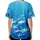 duiyfppz/products/6a3de2ad758d8a2815fb184d/gallery/X_FZu-eKEd