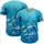 duiyfppz/products/6a3de2ad758d8a2815fb184d/gallery/s8jWuZbl8Q