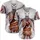 duiyfppz/products/6a3de2daa6866b277fc1b1bd/gallery/4OmU3gqCGM