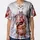 duiyfppz/products/6a3de2daa6866b277fc1b1bd/gallery/TBh3yVyagq