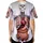 duiyfppz/products/6a3de2daa6866b277fc1b1bd/gallery/WgEX-TUQXL