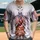 duiyfppz/products/6a3de2daa6866b277fc1b1bd/gallery/cz7JOJigv8