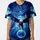 duiyfppz/products/6a3de2f02e0f1028ee8f48a5/gallery/WUzSzUlTZ-