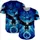 duiyfppz/products/6a3de2f02e0f1028ee8f48a5/gallery/_EYuIU7Cvd