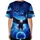 duiyfppz/products/6a3de2f02e0f1028ee8f48a5/gallery/fsHkA_nfEl