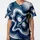 duiyfppz/products/6a3de323758d8aabd9fb1918/gallery/3mH7zpWnfw